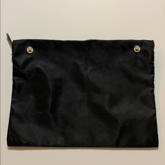 Victoria’s Secret Make Up Bag - Picture 5 of 5